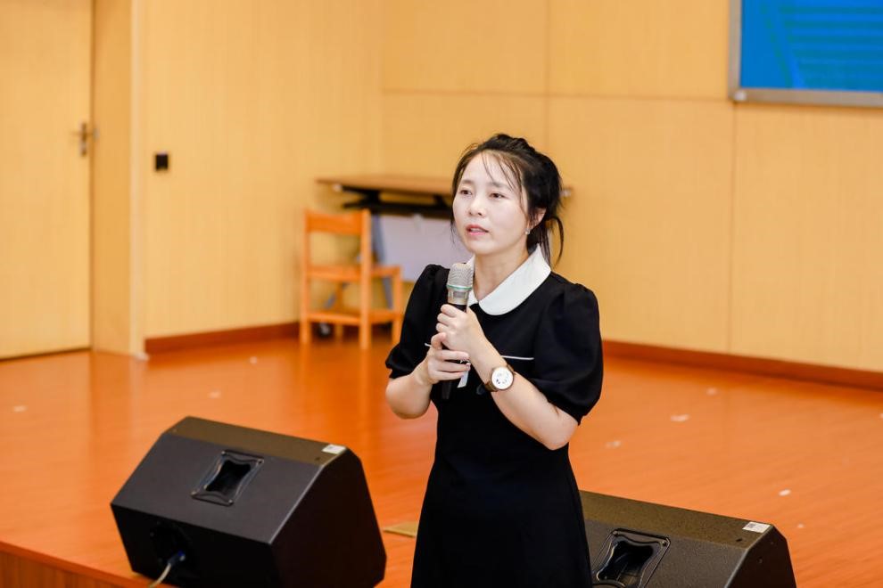 分享会2.jpg