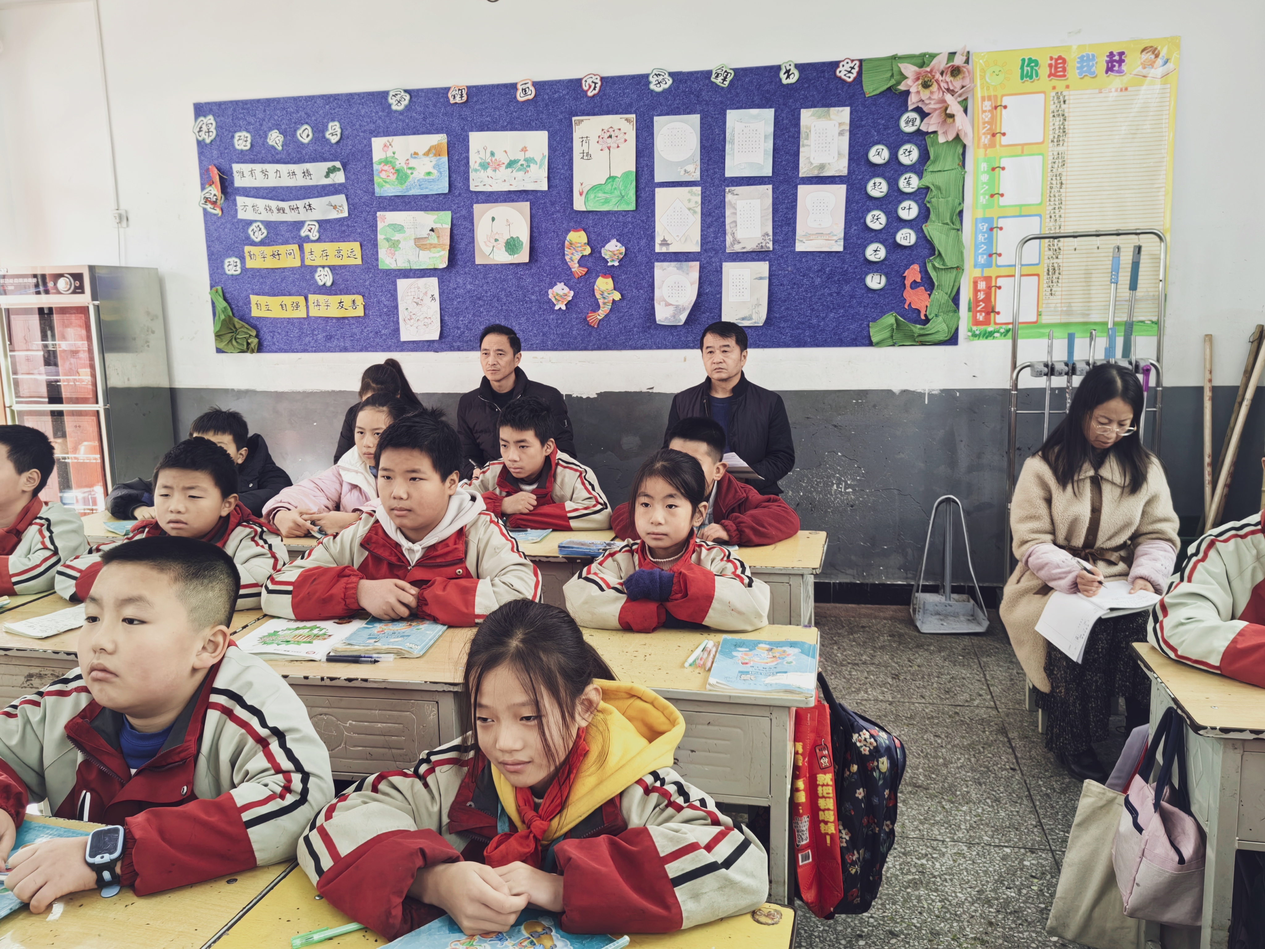 微信图片_20241129171251.jpg