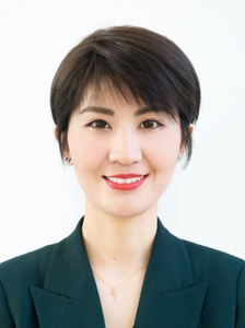 张婷
秘书长
深圳同维爱心公益基金会
党支部书记
2008年—2016年
深圳市共进电子股份有限公司
2016至今 
深圳市同维爱心公益基金会