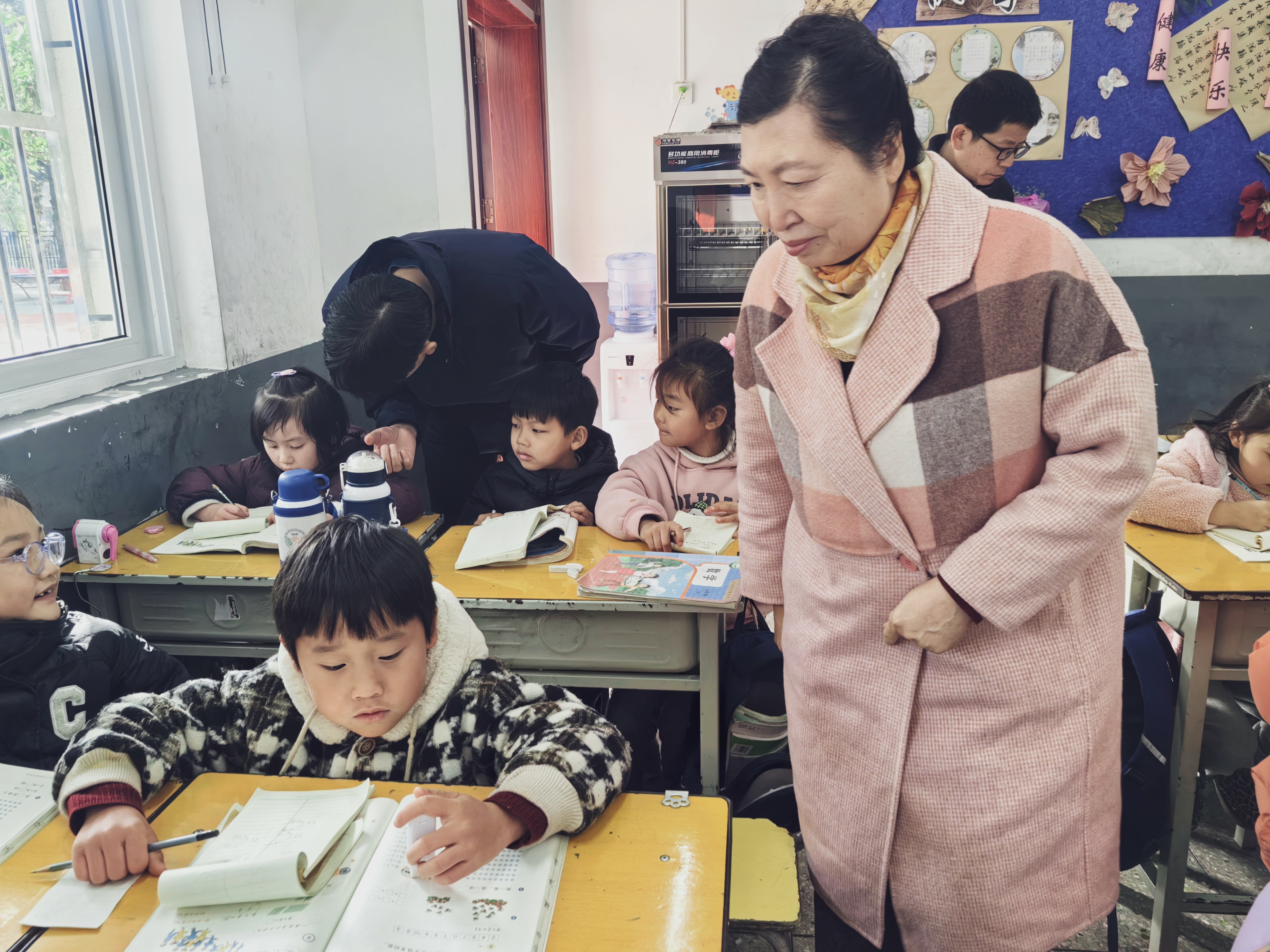微信图片_20241129171203.jpg