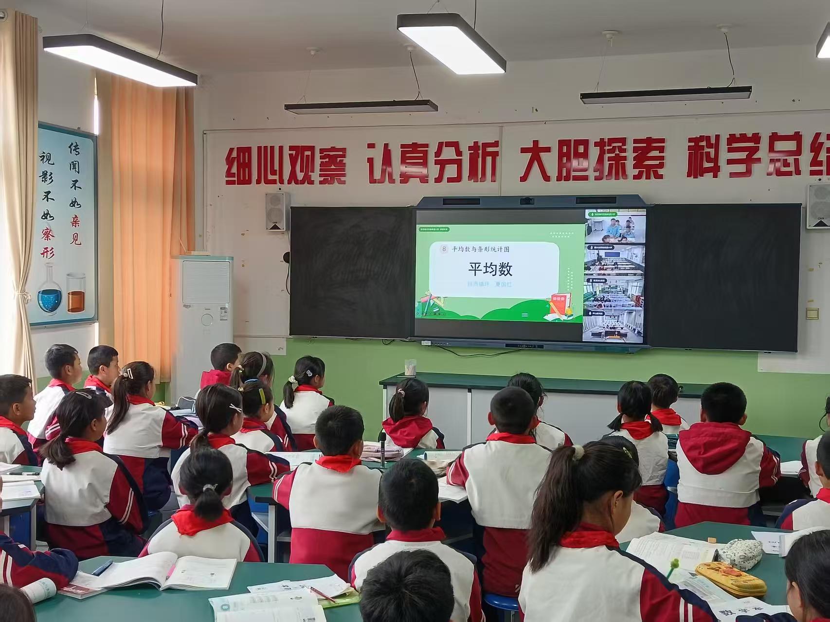 ab9a0516df7ffa7e40bfbb98479768eb.jpg