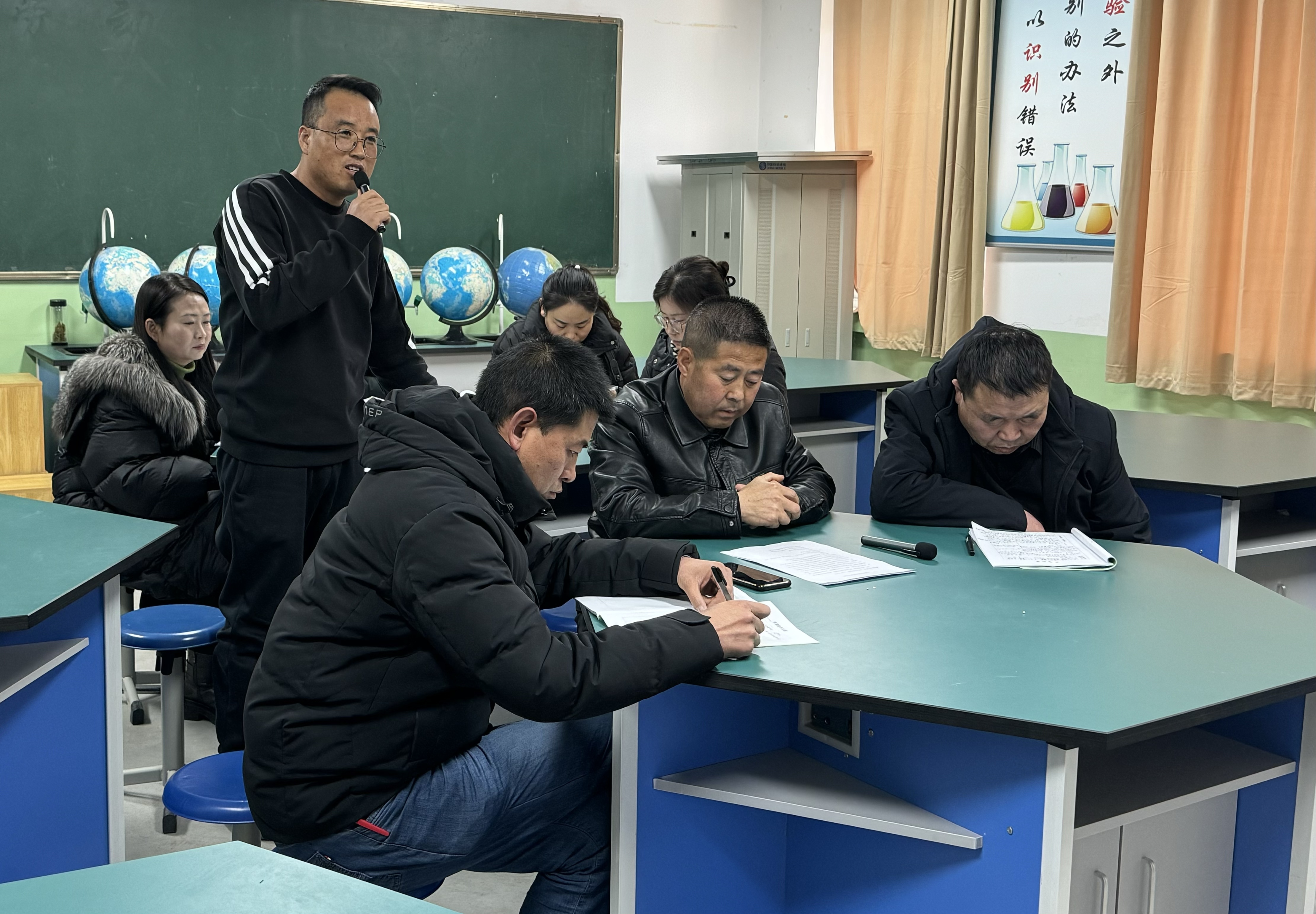 微信图片_20241218170239.jpg