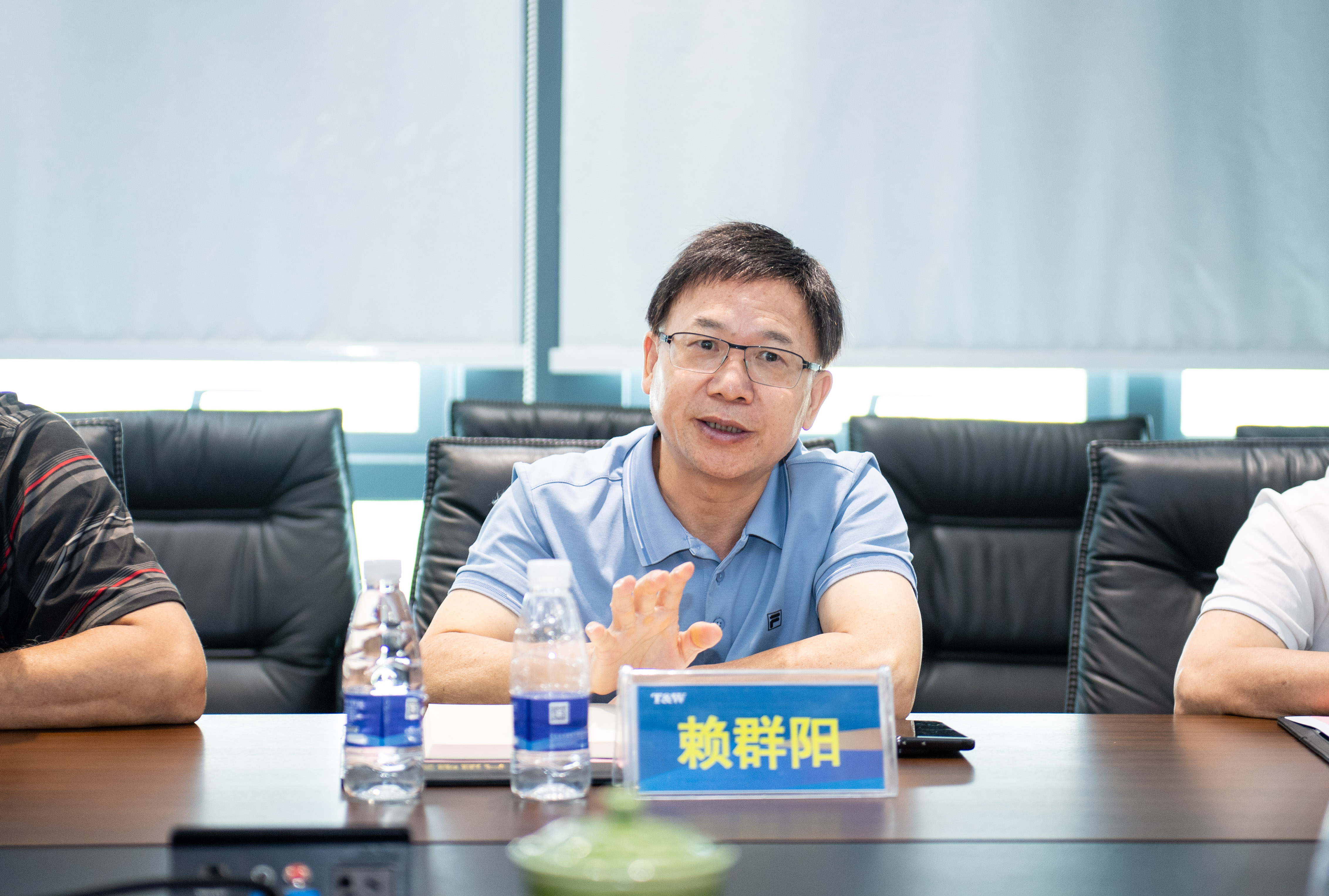 微信图片_20260429191041_6551_53.jpg