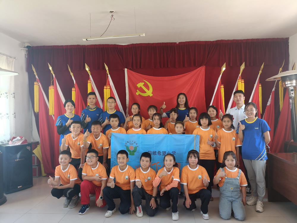 第八届同维希望小学“放飞希望”夏令营兰州营速记1_调整大小.jpg