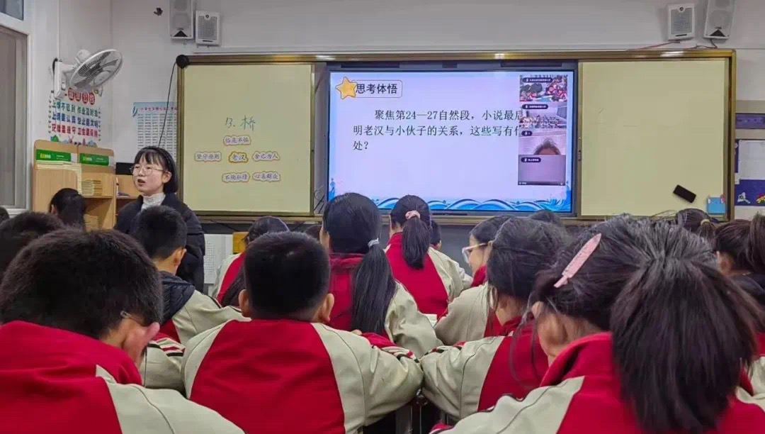 微信图片_20241224170754.jpg