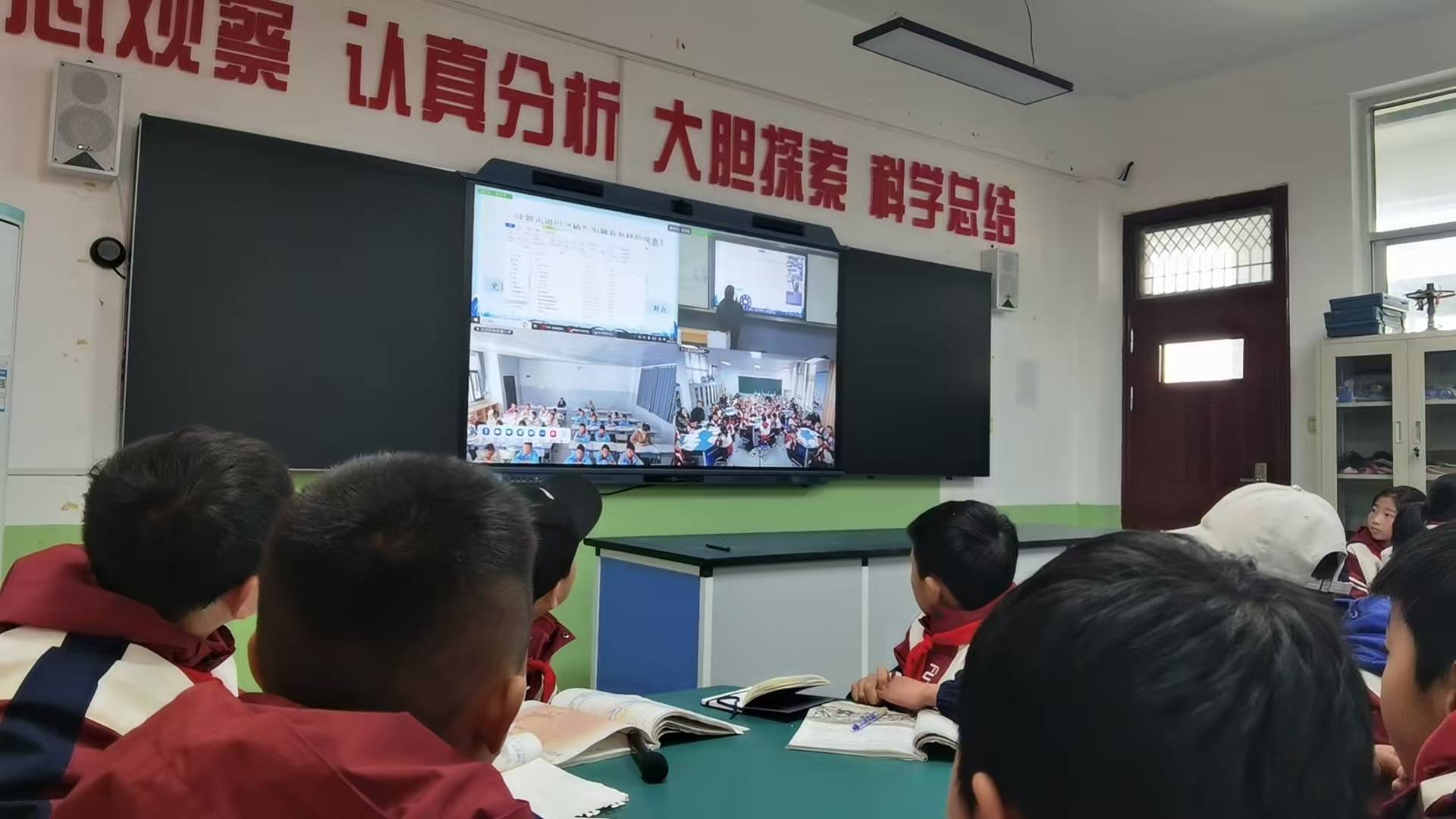 微信图片_20241224170738.jpg