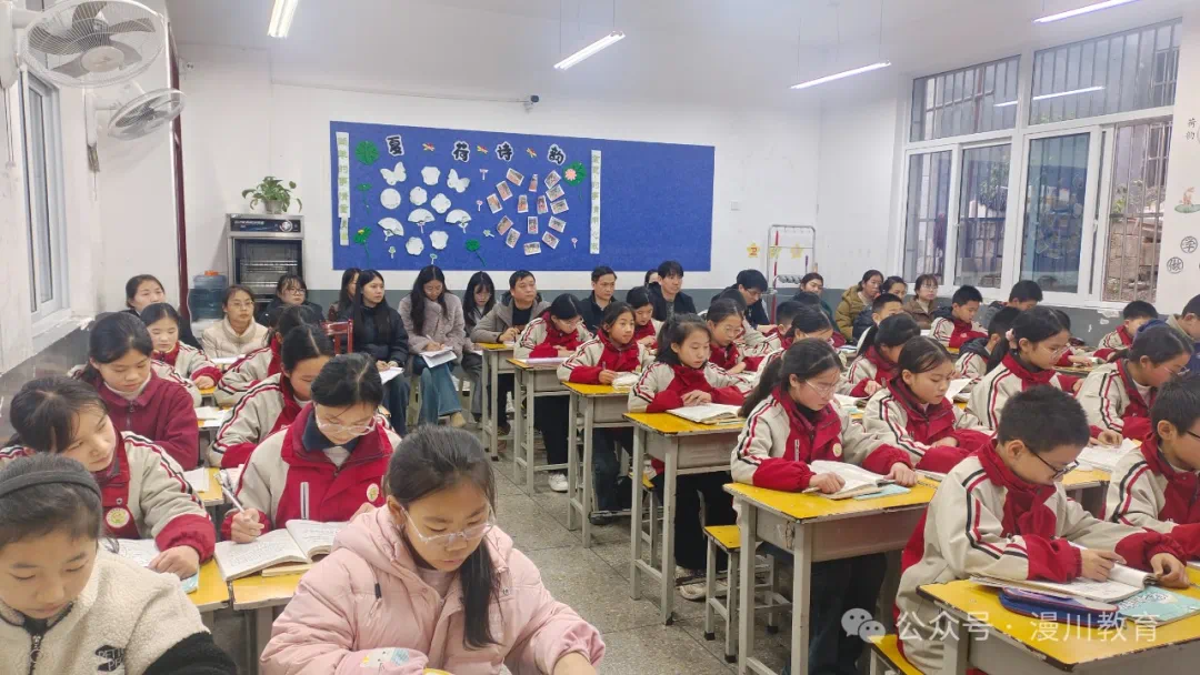 微信图片_20241224170723.png
